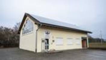 Notfälle: Ermittlungen nach Tod einer Siebenjährigen beendet - Unglück