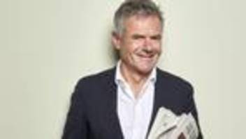 Presse und Demokratie: Freie Medien sind mehr als ein Geschäftsmodell