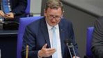 Proteste erwartet: Thüringer Promi-Politiker: Demokratiefest zum AfD-Parteitag