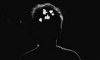 social-media-verbot: das richtet social media im gehirn an