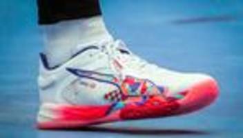 Sportartikel: Puma rutscht 2025 tief in die Verlustzone