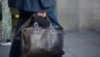 Statistik: Durchschnittliche Arbeitszeit in Sachsen sinkt leicht