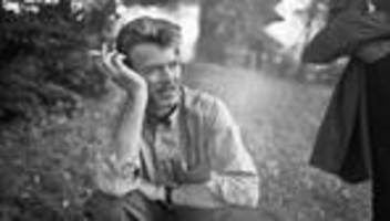 Sternenmenschen von Uwe Schütte: Am Rande des Wahnsinns