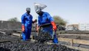 treibhausgasemissionen: klima-trendwende? immer noch nicht … aber