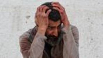 völkermordkonvention: das gazadilemma der bundesrepublik