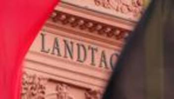 Wahlen: SPD rückt bis auf einen Prozentpunkt an CDU ran