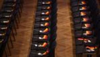 afd-hochstufung: teilsieg für rechtsaußen