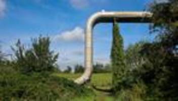 Heizungsgesetz: Bayrische SPD fordert Änderungen am neuen Heizungsgesetz