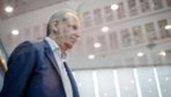 Heizungsgesetz: Der Parlamentsrebell