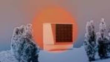 klimapolitik der bundesregierung: so begräbt die regierung ihre klimaziele