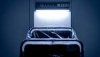 Krankenhausreform: Bund und Länder einigen sich offenbar auf angepasste Krankenhausreform