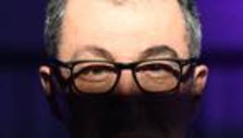 landtagswahl: grüne und cdu in neuer umfrage in baden-württemberg fast gleichauf