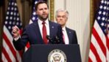 usa: us-regierung kürzt zuschüsse für einkommensschwache in minnesota