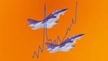 deutsche wirtschaft: und auf einmal ist das wachstum zurück