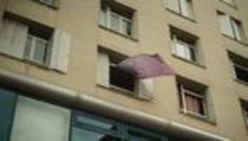 heizungsgesetz: tappen mieter nun in die heizkostenfalle?