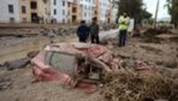 Südamerika: Peru ruft Notstand wegen Regenfällen aus