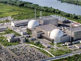 kernfusion: wird in alten atomkraftwerken bald wieder strom erzeugt – nur anders?