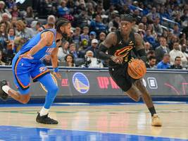 physik: das ist das geheimnis quietschender schuhe