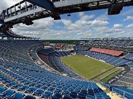 900 millionen dollar fehlen: wm-ausstieg? spielort boston droht, als gastgeber hinzuschmeißen