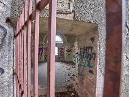 Anklage auch nach Jahrzehnten: Warum Mord in Deutschland nicht verjährt