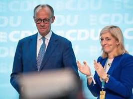 CDU-Parteitag wollte Abschaffung: Gesundheitsministerin: Telefonische Krankschreibung bleibt