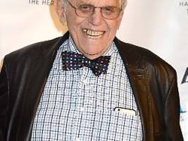 Enge Freundschaft zu Epstein: Heidelberger Mäzen Jarecki soll Bundesverdienstkreuz aberkannt werden