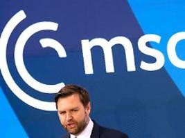 missbrauch von steuergeldern: us-regierung friert geld für arme in minnesota ein