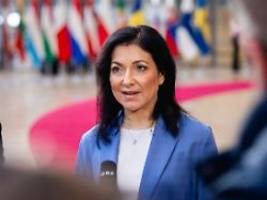 sind auch so profitabel: reiche will solarförderung für kleinanlagen herunterfahren