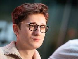 Sozialpolitisch fahrlässig: In der SPD regt sich Kritik am Heizungsdeal mit der Union