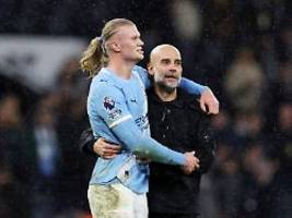 Vorbild für Bundesliga?: Premier League gründet eigenen Streamingdienst - im Ausland