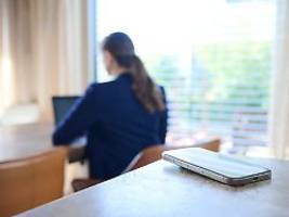 unterschied liegt bei 16 prozent : lohnlücke zwischen männern und frauen bleibt