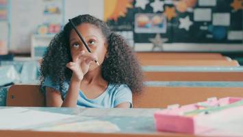 adhs: die wichtigsten infos über die krankheit