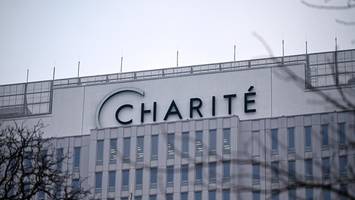 Berliner Charité zählt erneut zu den besten Kliniken der Welt