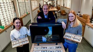 kudamm statt klicks: wieso dieser berliner online-pionier umdenkt