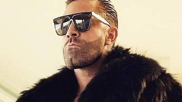 Luxus-Influencer Mike Maschina gestorben: Plötzlicher Tod wirft Fragen auf