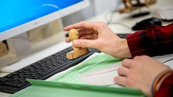 Neues Angebot für Azubis: So will Berlin Fachkräfte in der Stadt halten