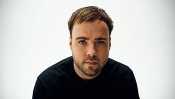 wenn lebensträume durch die luft geschleudert werden: „salto“