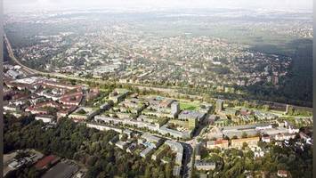 urteil gibt wohnungsbauprojekt güterbahnhof köpenick grünes licht – eine hürde bleibt