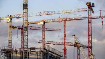 Neues Tariftreuegesetz kommt – was ändert sich für Arbeitnehmer und Unternehmen?