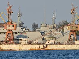 Attacke auf Kuba: Angreifer sollen in Florida trainiert haben