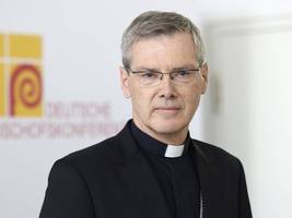 Bischofskonferenz: Frauen sollen in katholischen Messen predigen dürfen