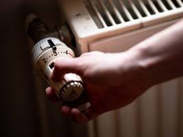 Bundestag: Gibt es ein Tempolimit für die Gesetzgebung?