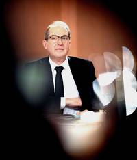 SZ am Morgen: Nachrichten des Tages – die Übersicht für Eilige