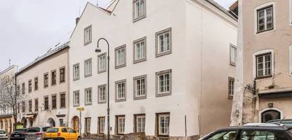 adolf hitler: geburtshaus des diktators wird bald zur polizeistation