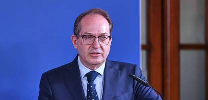 alexander dobrindt und die asylpolitik: so wird das nichts mit der »migrationswende«