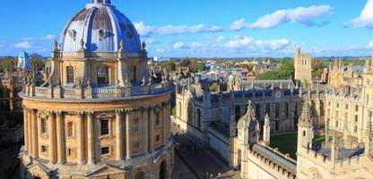 erasmus in großbritannien: was studierende jetzt wissen müssen