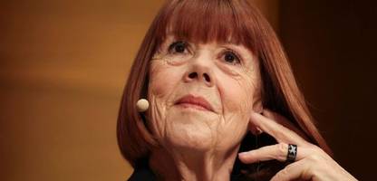 pélicot, epstein, erfurt: das mitgefühl lässt uns verzweifeln - aber es kann uns auch retten