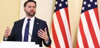 Washington friert Gelder für arme Menschen in Minnesota ein