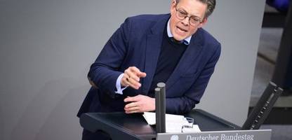 afd-skandal: vorwürfe der vetternwirtschaft entfachen bundestagsdebatte