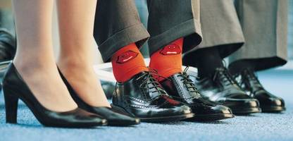 erbschaftsteuer: so oft profitieren minderjährige von großen firmenvermögen